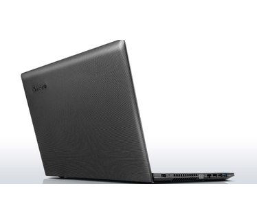 Lenovo IdeaPad Z50-70 59433186