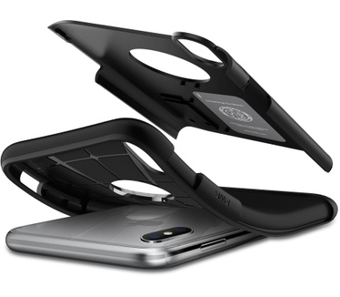 Spigen Slim Armor