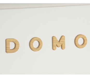 Domo DO91709R