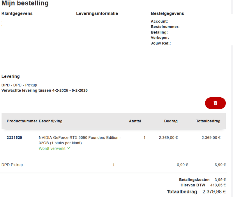 Afbeeldingslocatie: https://tweakers.net/i/8ugO5LWU5-3fFGE7uysaDd8bNCM=/800x/filters:strip_exif()/f/image/GCkiag8YDdIrKagx0GgNmjmJ.png?f=fotoalbum_large