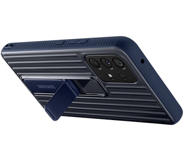 Samsung EF-RA536CNEGWW