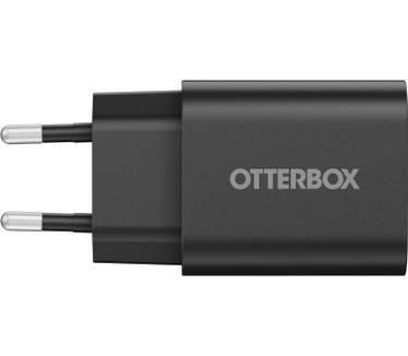 Otterbox 78-81362