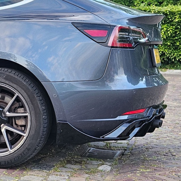 Afbeeldingslocatie: https://tweakers.net/i/8ugoRx87M7OLjBeNexGVZ85XL4c=/fit-in/4920x3264/filters:max_bytes(3145728):no_upscale():strip_icc():strip_exif()/f/image/KQwnsekr4dPOPFj6Amlum0Yu.jpg?f=user_large