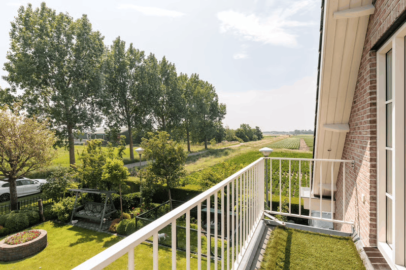 Afbeeldingslocatie: https://tweakers.net/i/8ugyRgh9EOo8iSSr7BgXblYY_5o=/800x/filters:strip_exif()/f/image/141Fe6Wc1xcjyJIuMLfSVgWO.png?f=fotoalbum_large