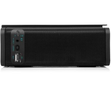 Lamax ST-1