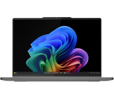 Lenovo Yoga 9 2-in-1 14ILL10 Copilot+ PC