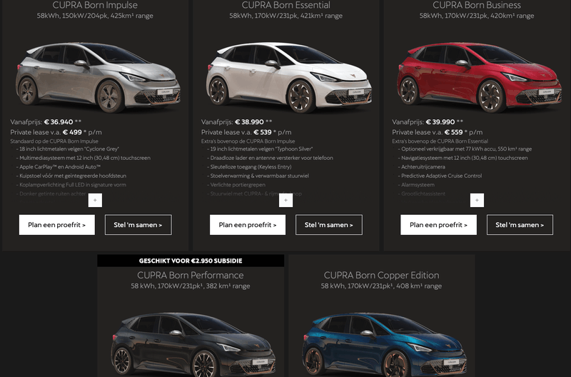 Afbeeldingslocatie: https://tweakers.net/i/8uijAiCzp9pKlUVC-IJOdiqDb2o=/800x/filters:strip_exif()/f/image/u4BN46TnJjsUVQZaPj1q77zD.png?f=fotoalbum_large