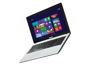 Asus VivoBook X550CA-CJ519H