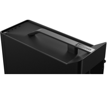 Lenovo Legion T530-28ICB (90L30076MH)