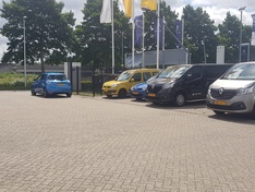 Afbeeldingslocatie: https://tweakers.net/i/8uk4tBYCpbXC5quFXUZJboayuaE=/234x176/filters:strip_icc():strip_exif()/f/image/f9uUA42J30KH9kNR3CNLSFcU.jpg?f=fotoalbum_medium