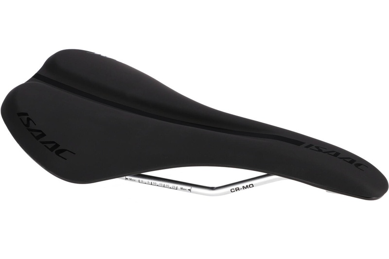 Afbeeldingslocatie: https://tweakers.net/i/8uk8NtdSpw7AlMraRenRWROPVR0=/800x/filters:strip_icc():strip_exif()/f/image/oYqvPDr7p0nk5aAySLWqG4NT.jpg?f=fotoalbum_large