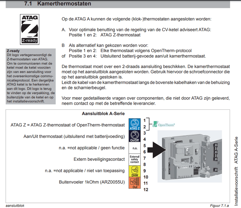 Afbeeldingslocatie: https://tweakers.net/i/8uljtY3zS5VzxbEFxphrbuf6dTw=/800x/filters:strip_exif()/f/image/cTNS7lQeDCj2SPTrcVNqDPms.png?f=fotoalbum_large