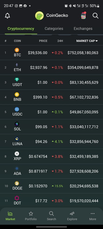 Afbeeldingslocatie: https://tweakers.net/i/8umsD25iB2Yrai2yXLuCTxNh09w=/x800/filters:strip_icc():strip_exif()/f/image/mM32feGIaWCtbZJI1ThnOUU2.jpg?f=fotoalbum_large