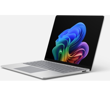 Microsoft Surface Laptop 8 Copilot+ PC