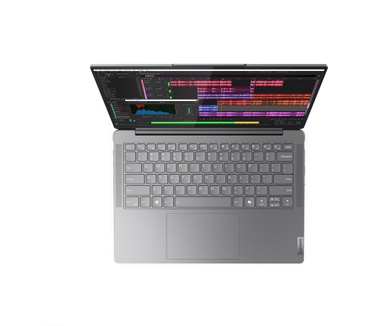 Lenovo Slim 7