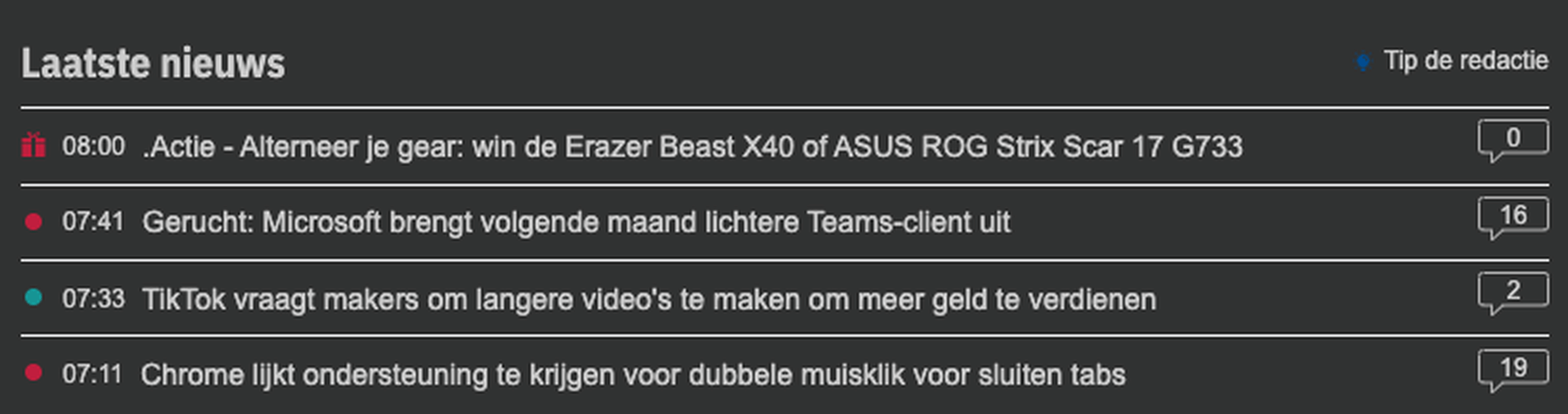 Afbeeldingslocatie: https://tweakers.net/i/8uoYZZ9JWtu-J-xr1AuplcTicGM=/full-fit-in/4000x4000/filters:no_upscale():fill(white):strip_exif()/f/image/ErSIq71ePrRLkmBh2AS5sYix.png?f=user_large