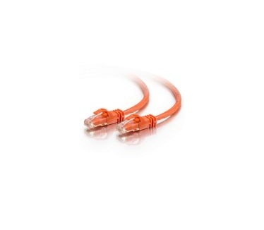 CablesToGo 5m Cat6 Patch Cable