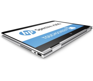 HP Spectre x360 13-w010nb