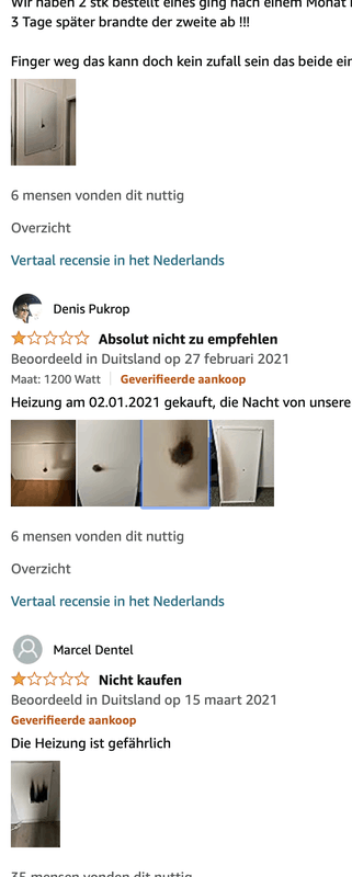 Afbeeldingslocatie: https://tweakers.net/i/8urUgMBg9JXV1vkW-II9xgXIbTA=/x800/filters:strip_exif()/f/image/9e47oKCjTu2k2bb6N5SFLKgI.png?f=fotoalbum_large