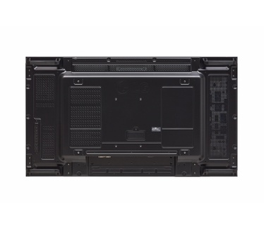 LG 55VM5J-H