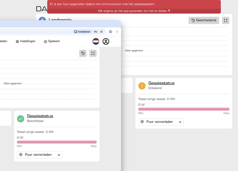 Afbeeldingslocatie: https://tweakers.net/i/8usMpJKv2IKKRE8DbDWsgc3LRgc=/800x/filters:strip_exif()/f/image/uiT7K3UHY4VuObangQOeBsrn.png?f=fotoalbum_large