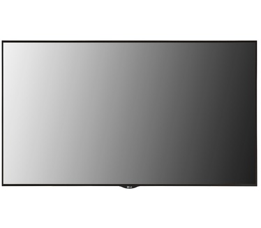 LG 55XS4P