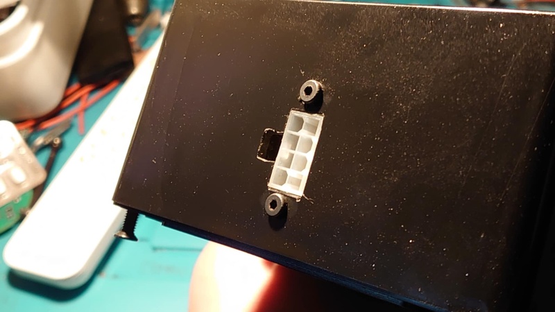 Afbeeldingslocatie: https://tweakers.net/i/8utxb2eRWWxC94yibuIjdu6nv44=/800x/filters:strip_icc():strip_exif()/f/image/znNqqQaN8Q6lTMsqu5CZvHJP.jpg?f=fotoalbum_large