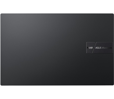 ASUS X1505VA-L1662W