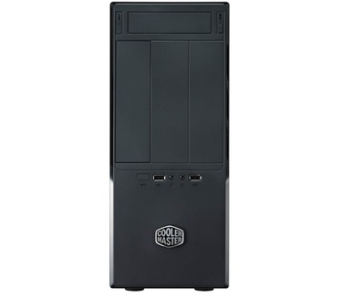 Cooler Master Elite 361