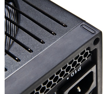 be quiet! Dark Power Pro 10 850W