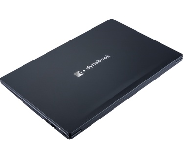 Dynabook A50-J-121