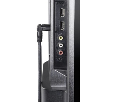 SpeaKa Professional SP-7870460