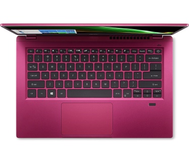 Acer Swift 3 SF314-511-590K