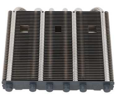 Thermalright AXP120-X67