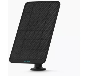 Vacos Solar Panel