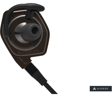 Audeze iSINE 20