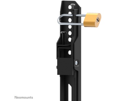 Neomounts by Newstar Neomounts by Newstar Select tv wandsteun