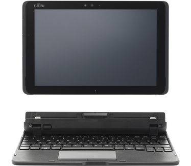 Fujitsu Q509
