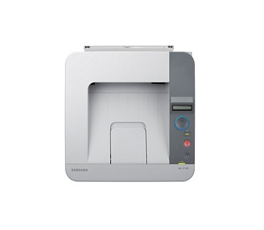 Samsung ML-3710D