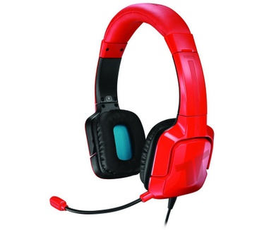 Tritton KAMA