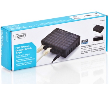 Digitus DN-50012-1