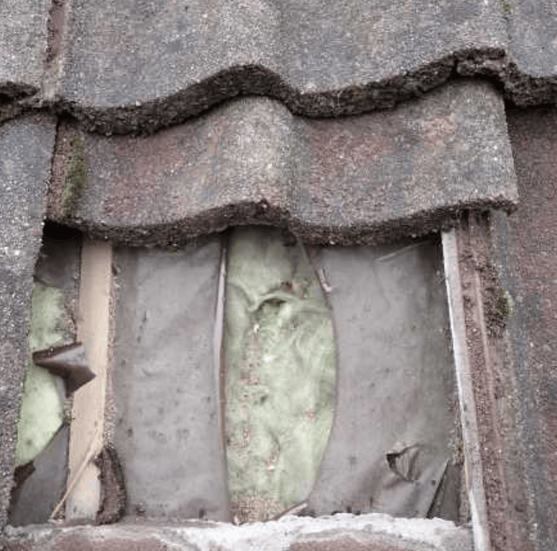 Afbeeldingslocatie: https://tweakers.net/i/8uzLf2IcjX7nbxAmwWHODasdJ90=/800x/filters:strip_exif()/f/image/HKgVnIVX6MmLyYe3mWRQss1q.png?f=fotoalbum_large