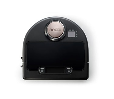 Neato Robotics Botvac Connected