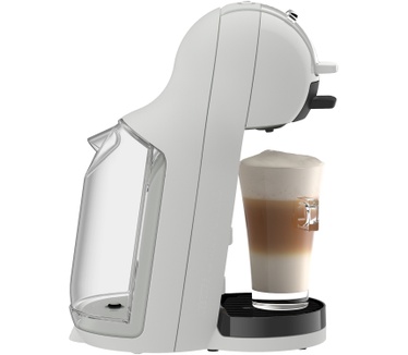 Krups Krups NESCAFÉ® Dolce Gusto® Mini Me 2 KP143G koffiecupmachine