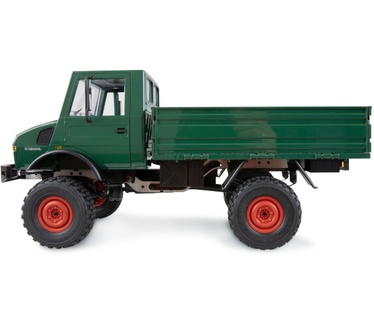 Amewi Unimog