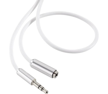 SpeaKa Professional SP-3946944