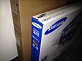 Foto gemaakt met iPhone 4S voor review LG Optimus 4X HD