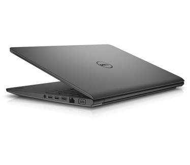 Dell 3550