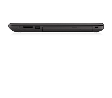 HP 250 G7 6BP41EA