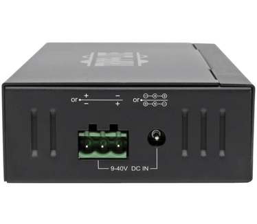 Tripp-Lite U360-010-IND